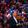 André Rieu live erleben