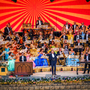 Livekonzert André Rieu