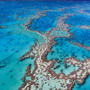 Great Barrier Reef