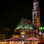 Weihnachtsmarkt in Sterzing