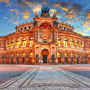 Semperoper