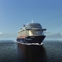 Mein Schiff 1