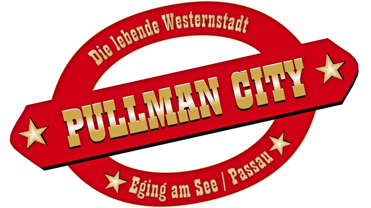 Logo Pullmann City