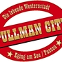 Logo Pullmann City