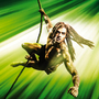 TARZAN -  das Musical