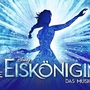 Disneys DIE EISKÖNIGIN - DAS MUSICAL