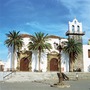 Plaza de la Libertad